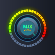 Ikon program: xSound