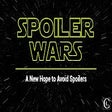 Icono de programa: Star Wars Spoiler Blocker