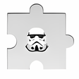 Ícone do programa: Star Wars Spoiler Blocker