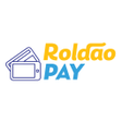 أيقونة البرنامج: RoldãoPay