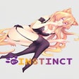 Ikon program: Instinct