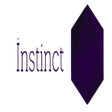 Icon of program: Instinct