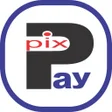 程序图标：PixPay - Gerador de PIX