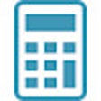 ไอคอนของโปรแกรม: Answer Copy Calculator