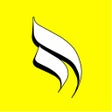 أيقونة البرنامج: كتابة على الصور - تصميم ص…
