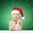 Ícone do programa: Christmas Sticker  Santa …