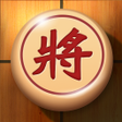 程序图标：Chinese Chess, Xiangqi