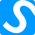 プログラムのアイコン：Substital: Add subtitles …