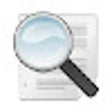 Ikon program: aHrefs Search Volume & CP…