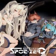 Ikon program: Spot Zero