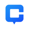 程序图标：ChatNode