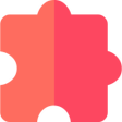 Иконка программы: Extension List Exporter