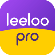 Leeloo: Appointment Scheduler  SMS text reminder