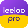 Ikona programu: Leeloo: Appointment Sched…