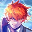 程序图标：Battle Ranker in Another …