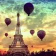 Icon of program: bonjour bonsoir images 20…