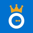 أيقونة البرنامج: NobleHour