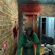 프로그램 아이콘: Land of the Dead: Road to…