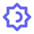 Ikon program: Lumie