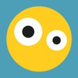 Icoon van programma: Dots and Bubbles