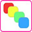 أيقونة البرنامج: Multi Page New Tab