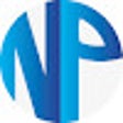 Icon of program: No Promoted - Twitter Ad …