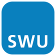程序图标：SWU