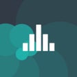 Ícone do programa: The Dime Game