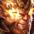 程序图标：WuKong AFK
