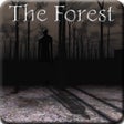 Icon of program: Slendrina: The Forest