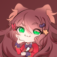 Иконка программы: Guess anime hero