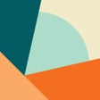 Programın simgesi: AdKaddy: Declutter your I…