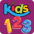 Math Kids : Math Games Offline