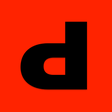 Ikon program: Depop - Streetwear  Vinta…