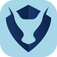 Ícone do programa: kashi vpn