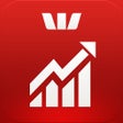 程序图标:Westpac Share Trading