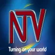 Ikona programu: NTV Uganda Online