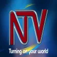 NTV Uganda Online