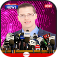程序图标：Media Photo Frames  Press…