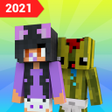 Icon of program: Tiny Baby Skins