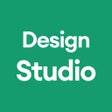 Ikon program: Design Studio: Craft Spac…