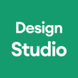 Design Studio: Craft Space
