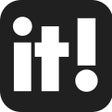 Icône du programme : Organize-it