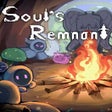 Ikona programu: Souls Remnant