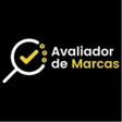 Иконка программы: Avaliador de Marcas