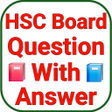프로그램 아이콘: HSC Islamic History guide