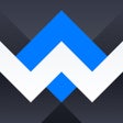 Icon of program: Widgetarium: Icons Widge…