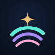 Icoon van programma: Lore: Quiz App