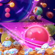 プログラムのアイコン：Victorious Ball