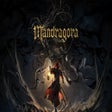 Programikonen: Mandragora: Whispers of t…